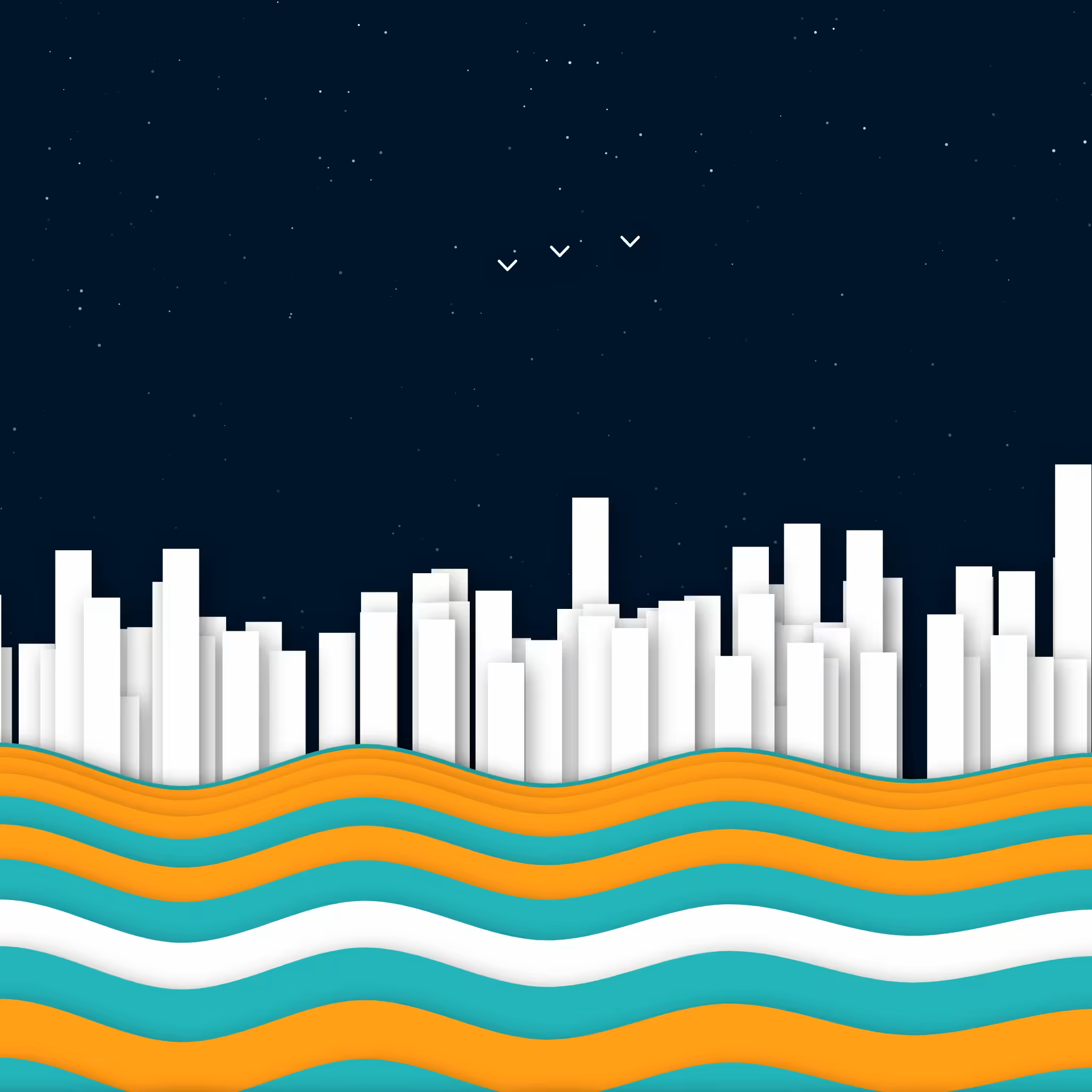RIVER #161