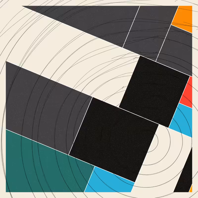 irregular #50