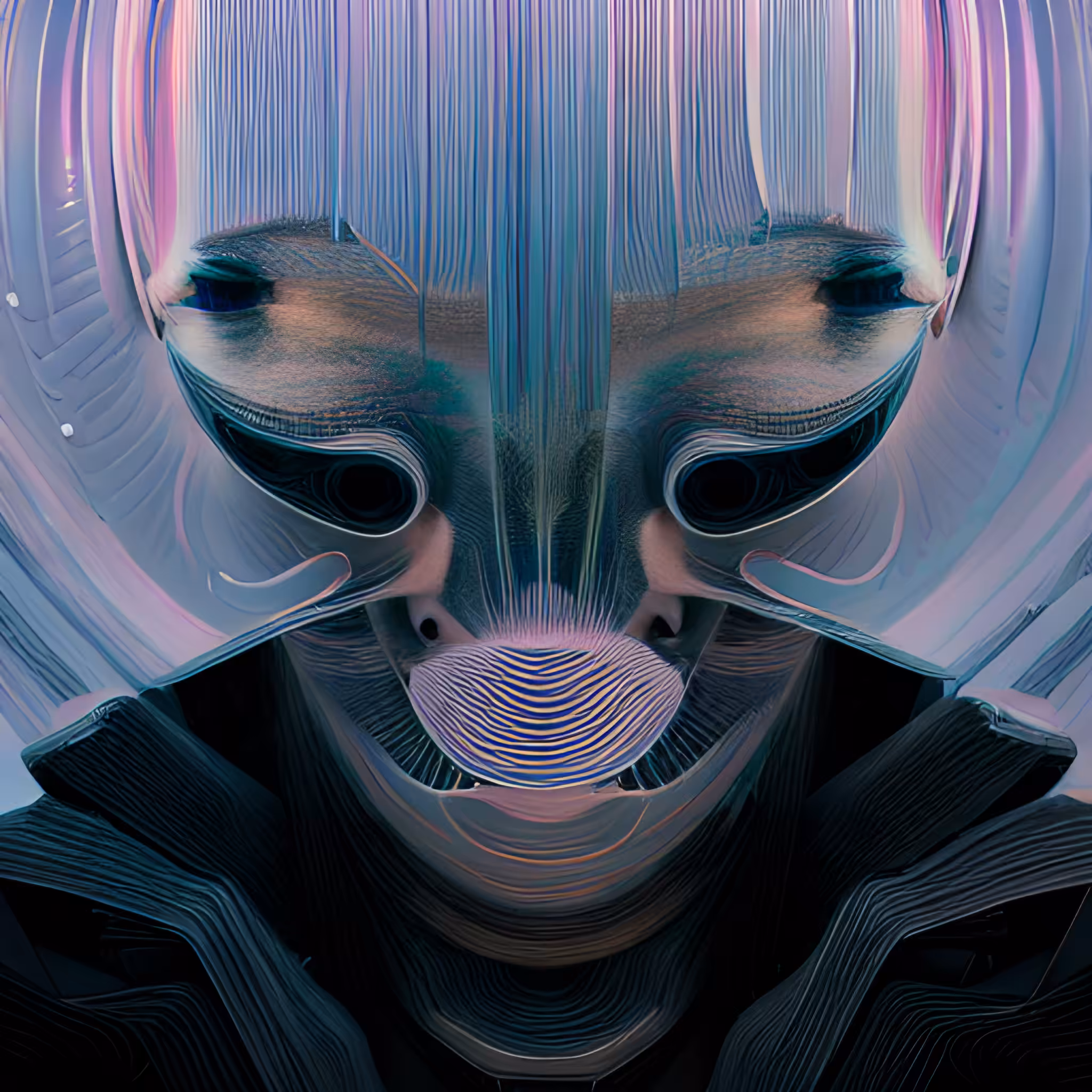 Polyphonic 90