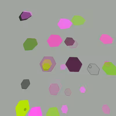 data_stream #4