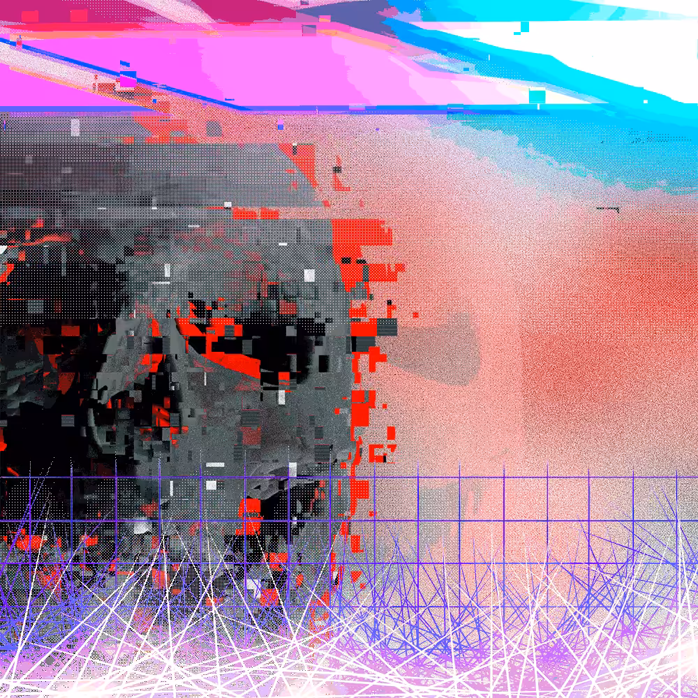 chaos_theory #10