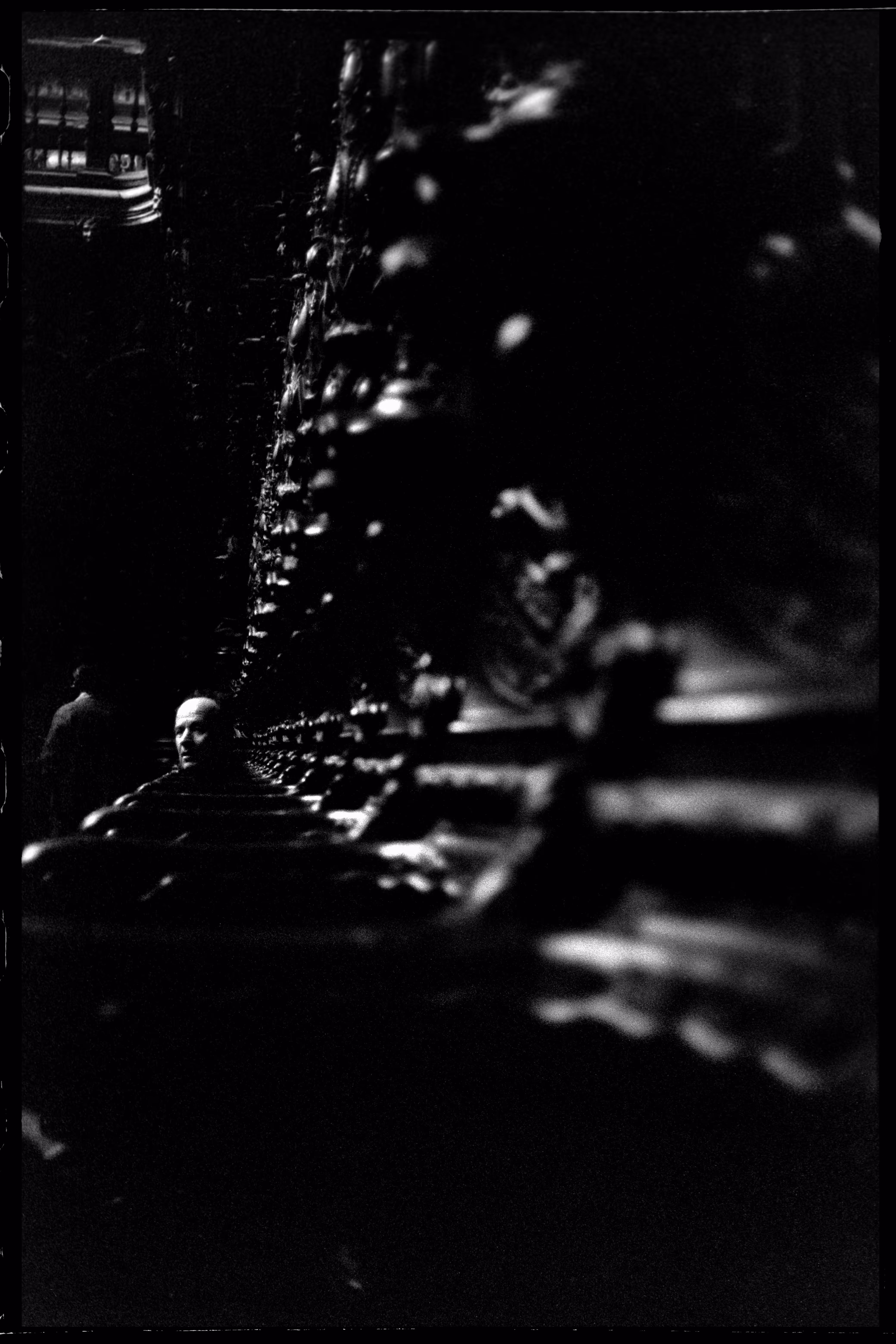 Sequels #64