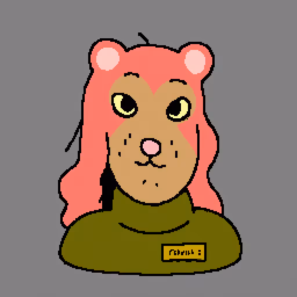 OPSOverlord15