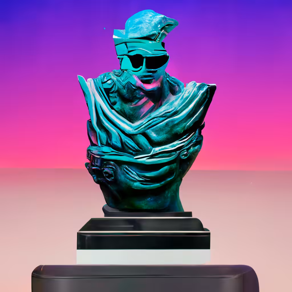 Desktop Statue Systems Limited: DESKTOP STATUE SYSTEMS LIMITED #40