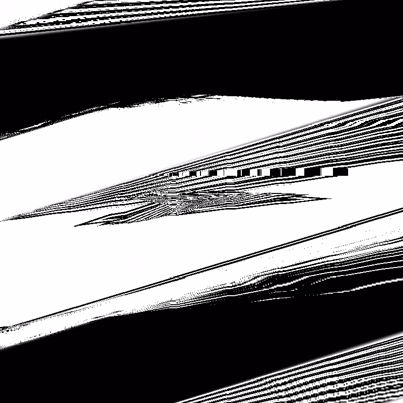 Mono Glitch #18