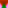Radiance 12