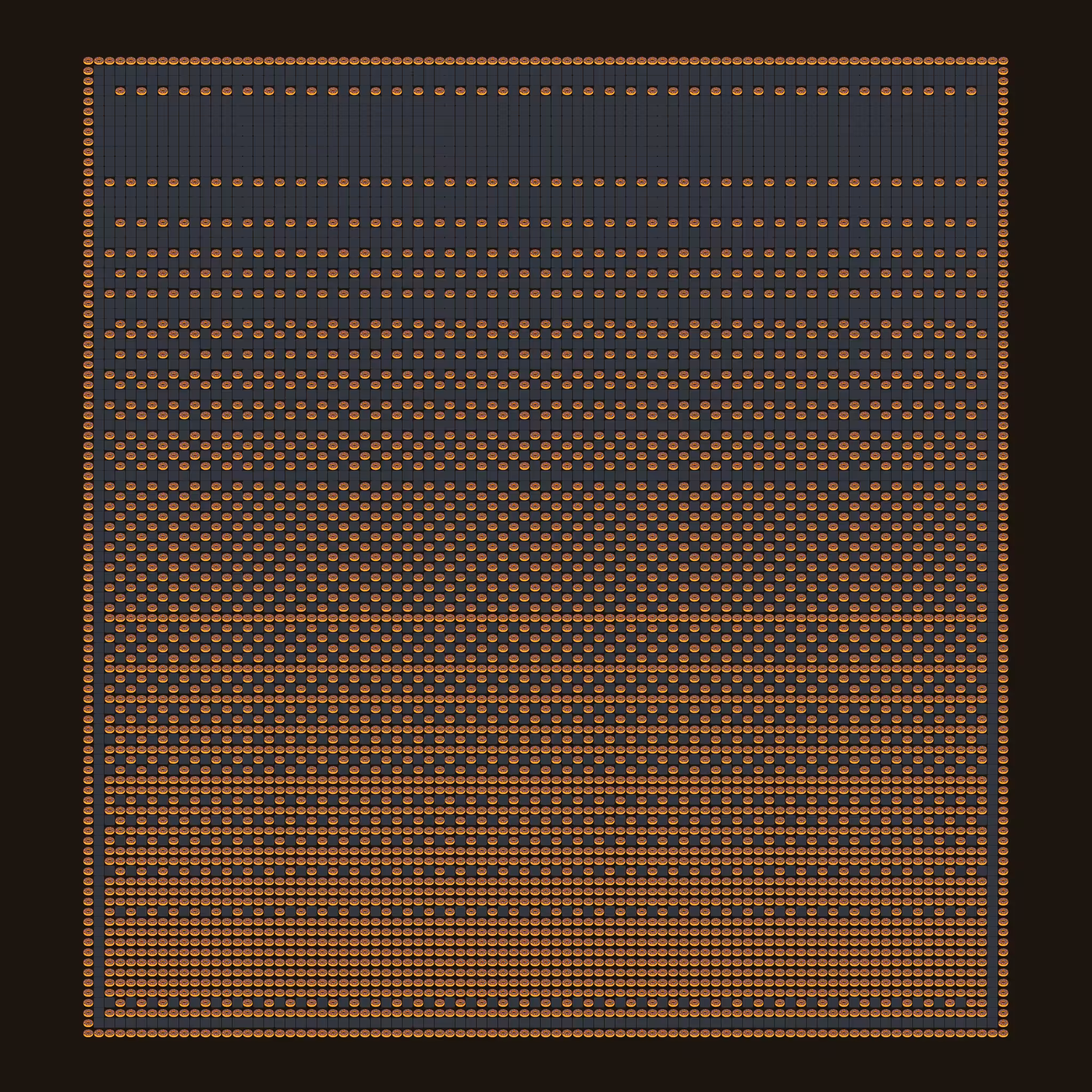 Tilemoji #314