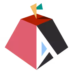 DEFCON / Asahi Linux