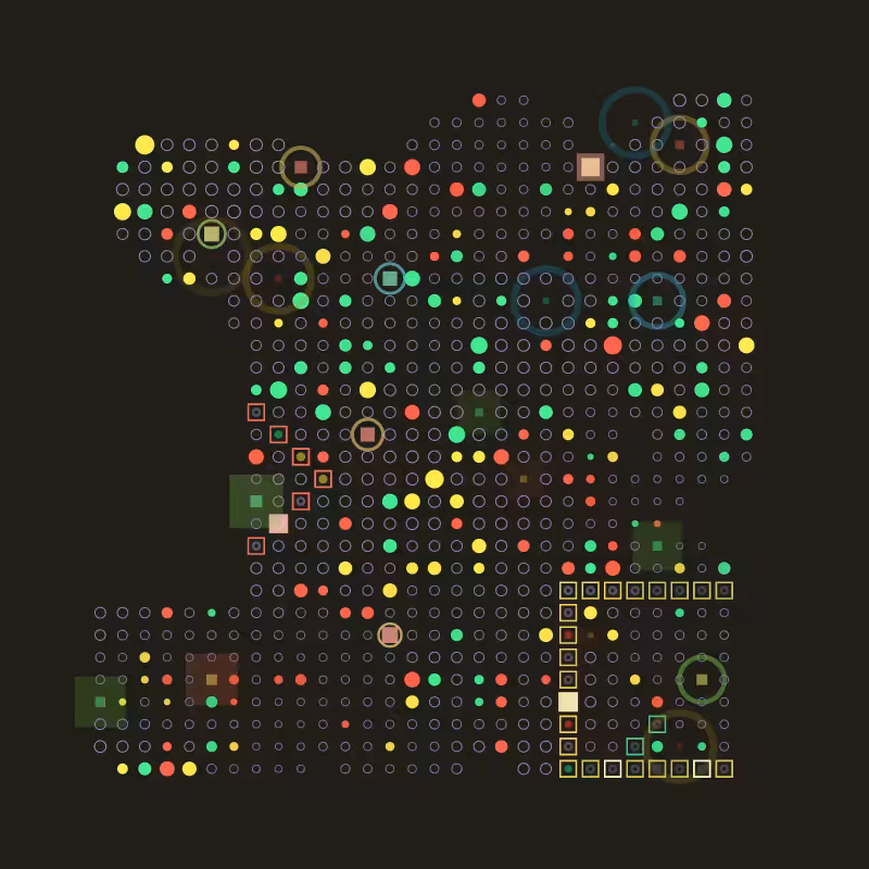 Minimum Viable Art {05:Audio} #71