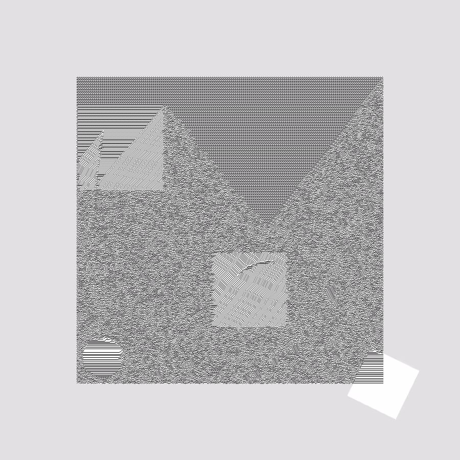 03