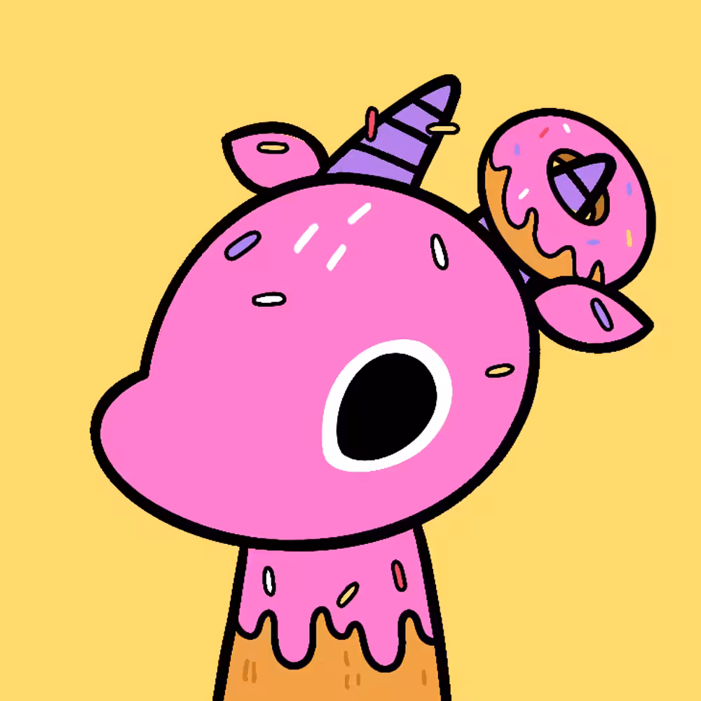#078-DONUT