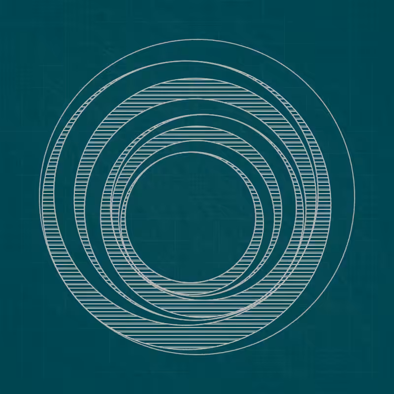Traces #20