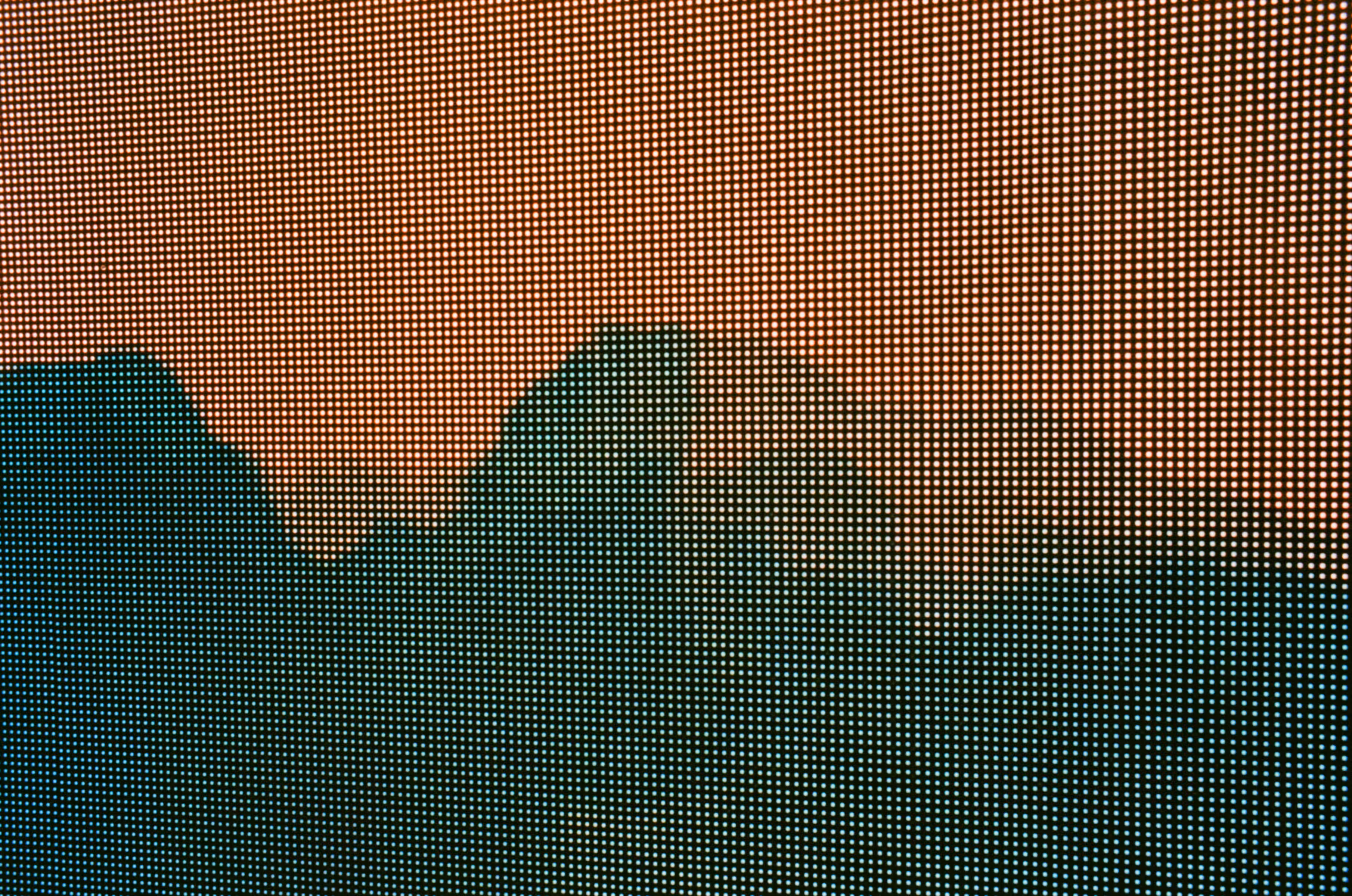 Analog Digital Wave X/10
