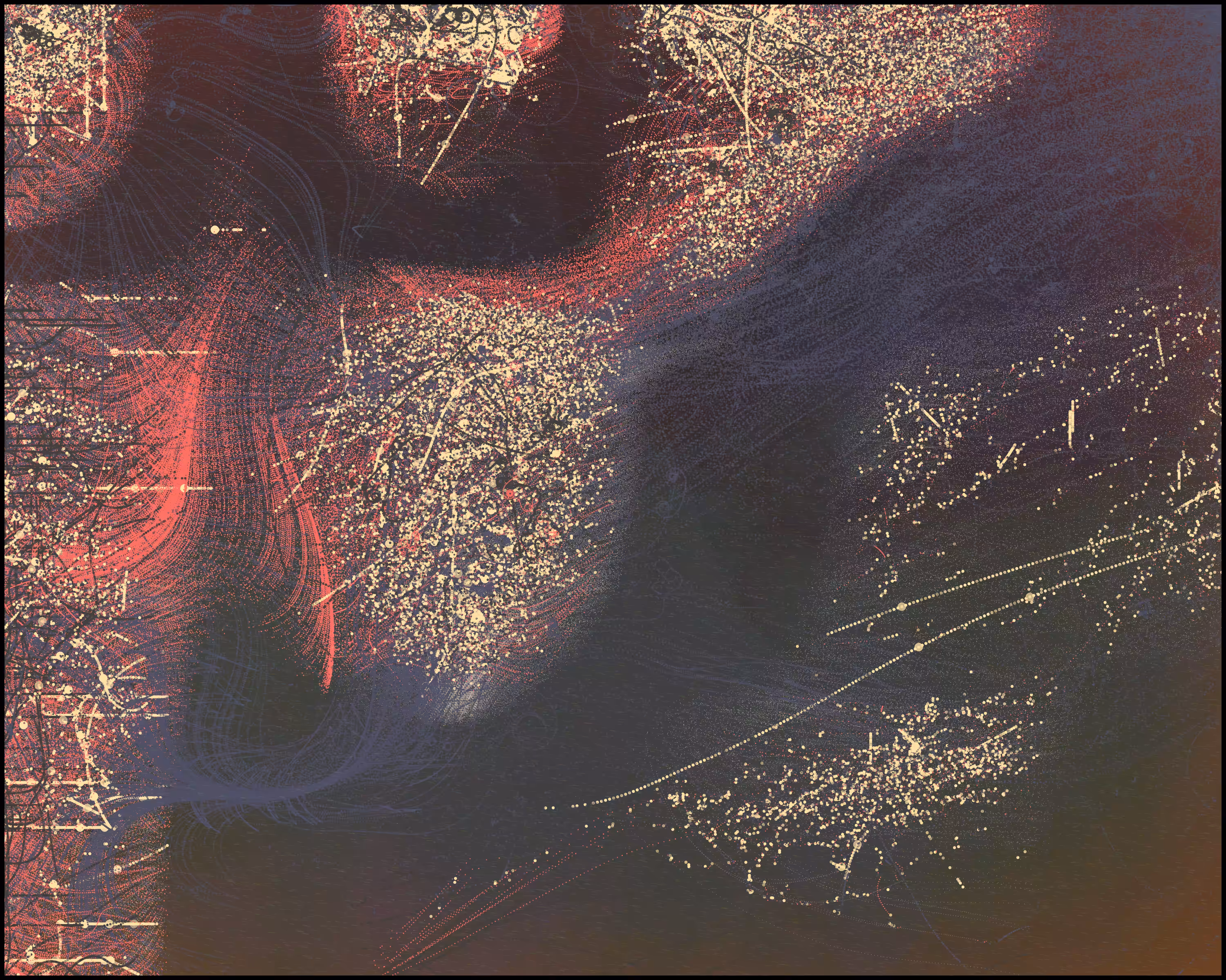 Ganymede #11
