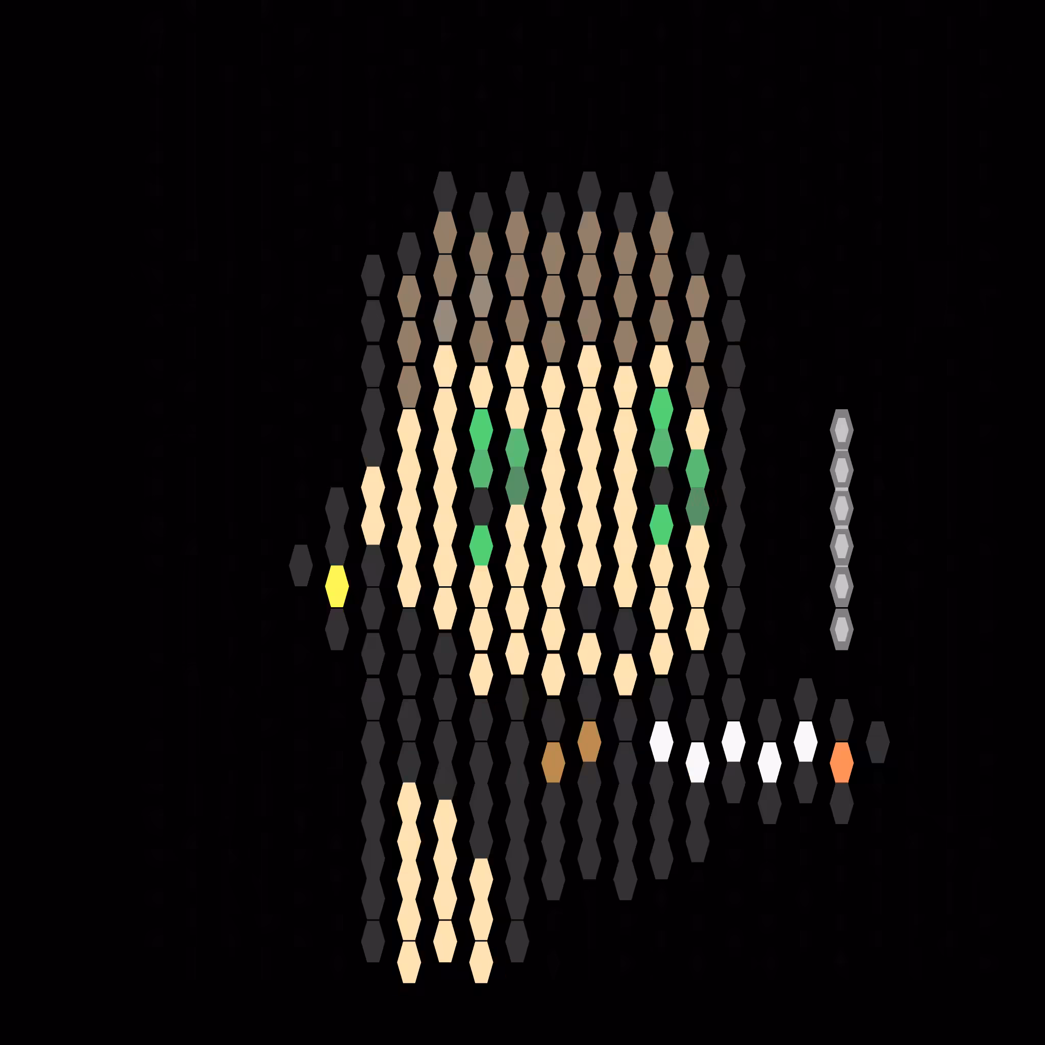 #80