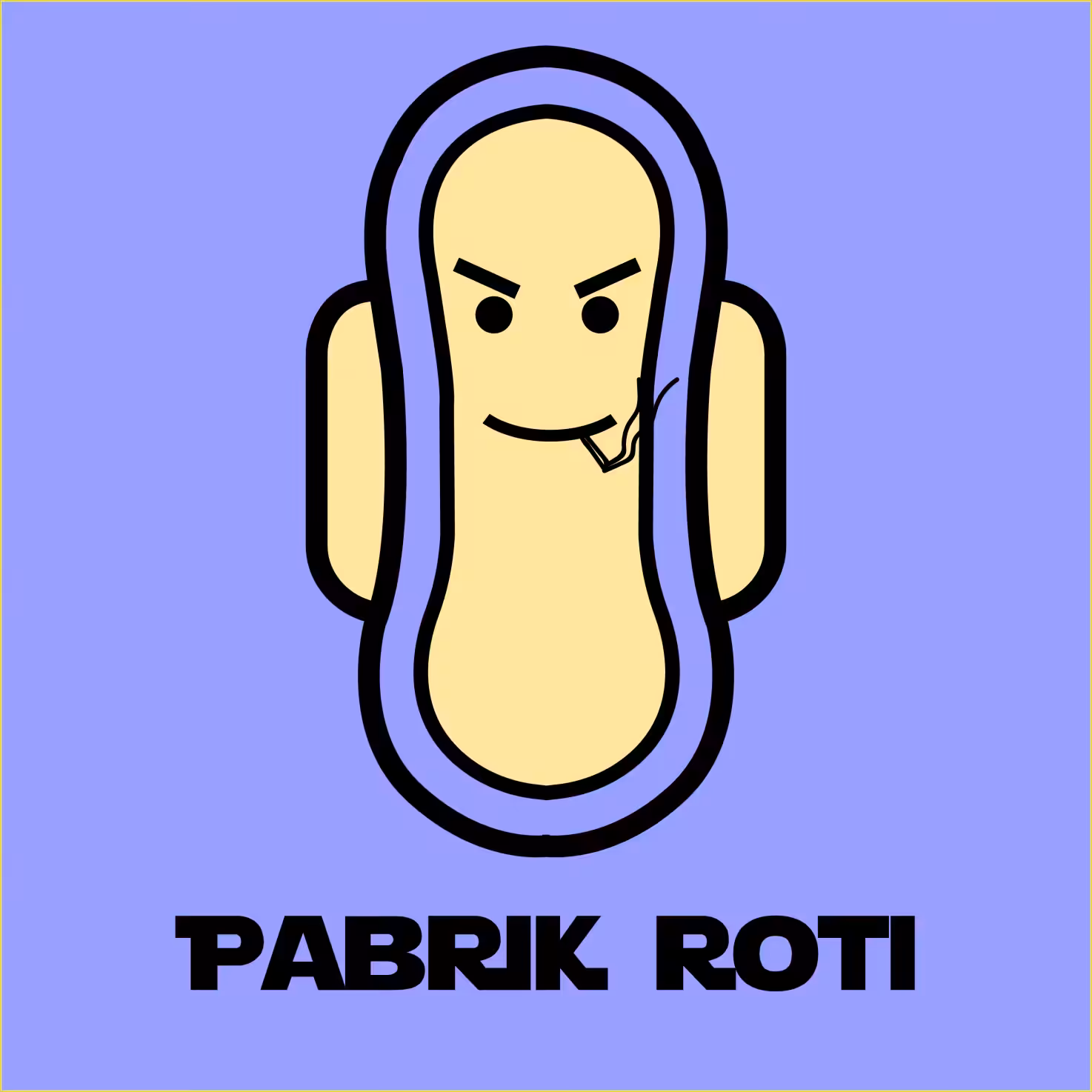 PABRIKROTI.IDN #7898