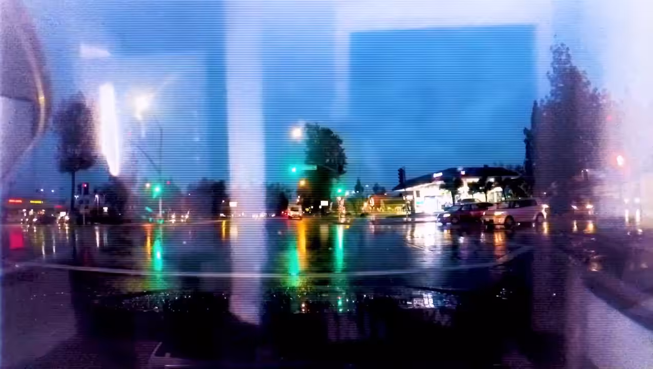 YOU'LL PAY FOR IT ft Jordan Peterson | Music Video | Meaningwave | Akira The Don
