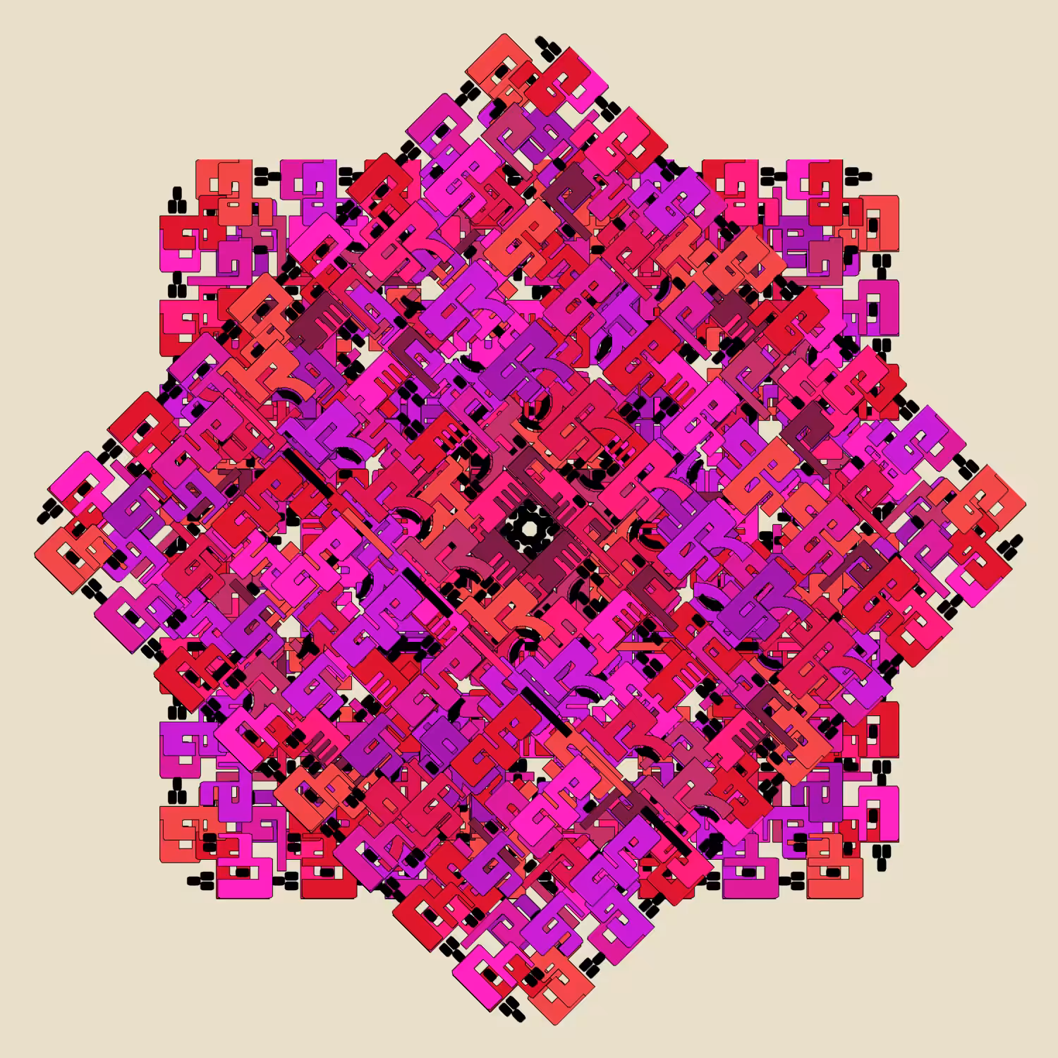 hicetgraph #12