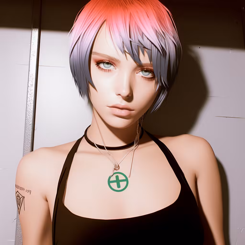 /ｂ▄▂ｅήᵈ Ͱ҉̅҉̅҉̅҉̅҉̅💎⛓️ #1497