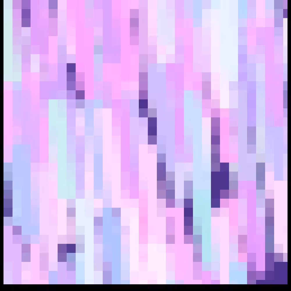 y a r d s a l e #12