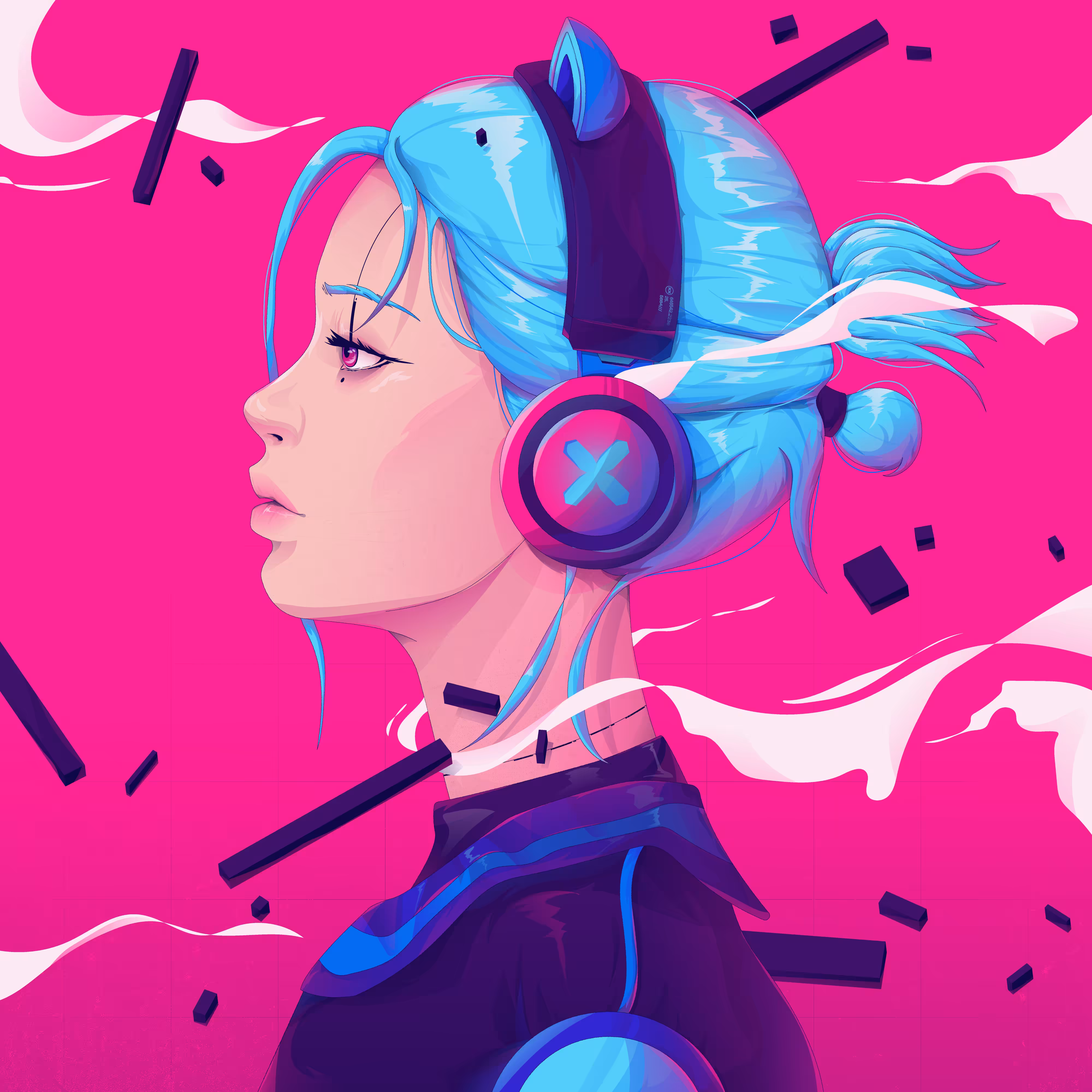 aea
