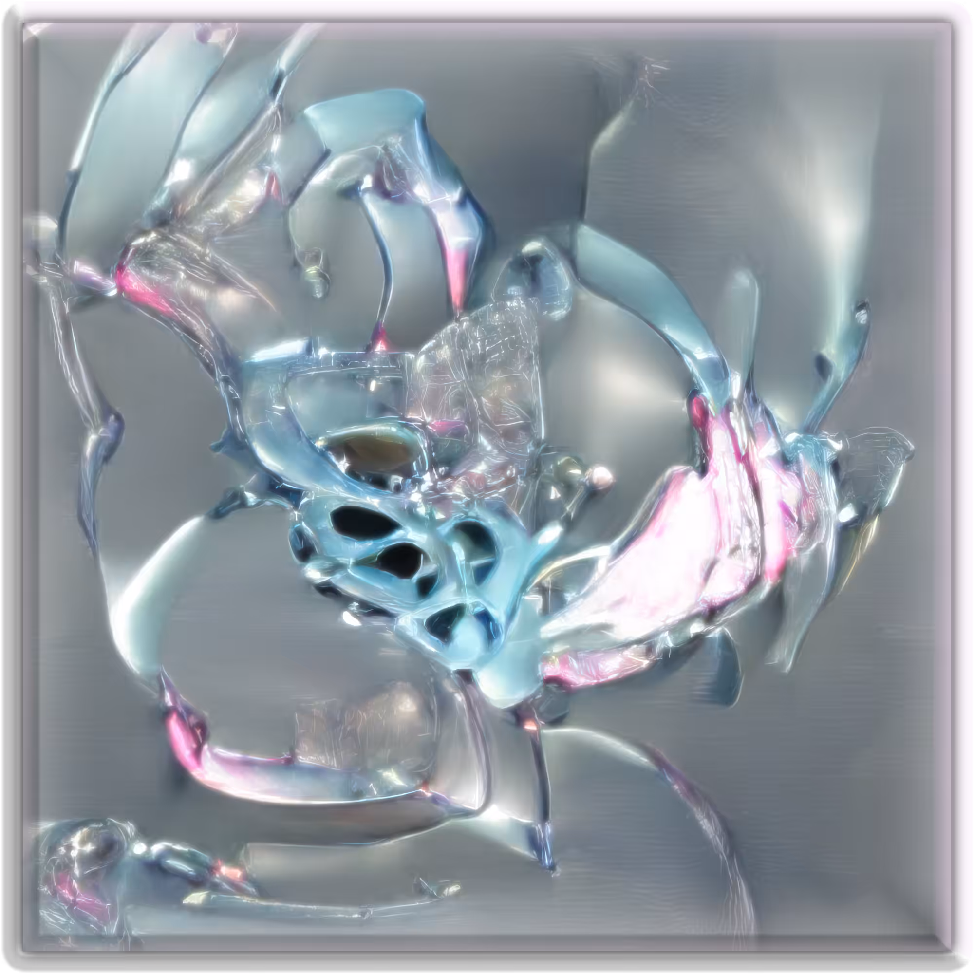 exp00268