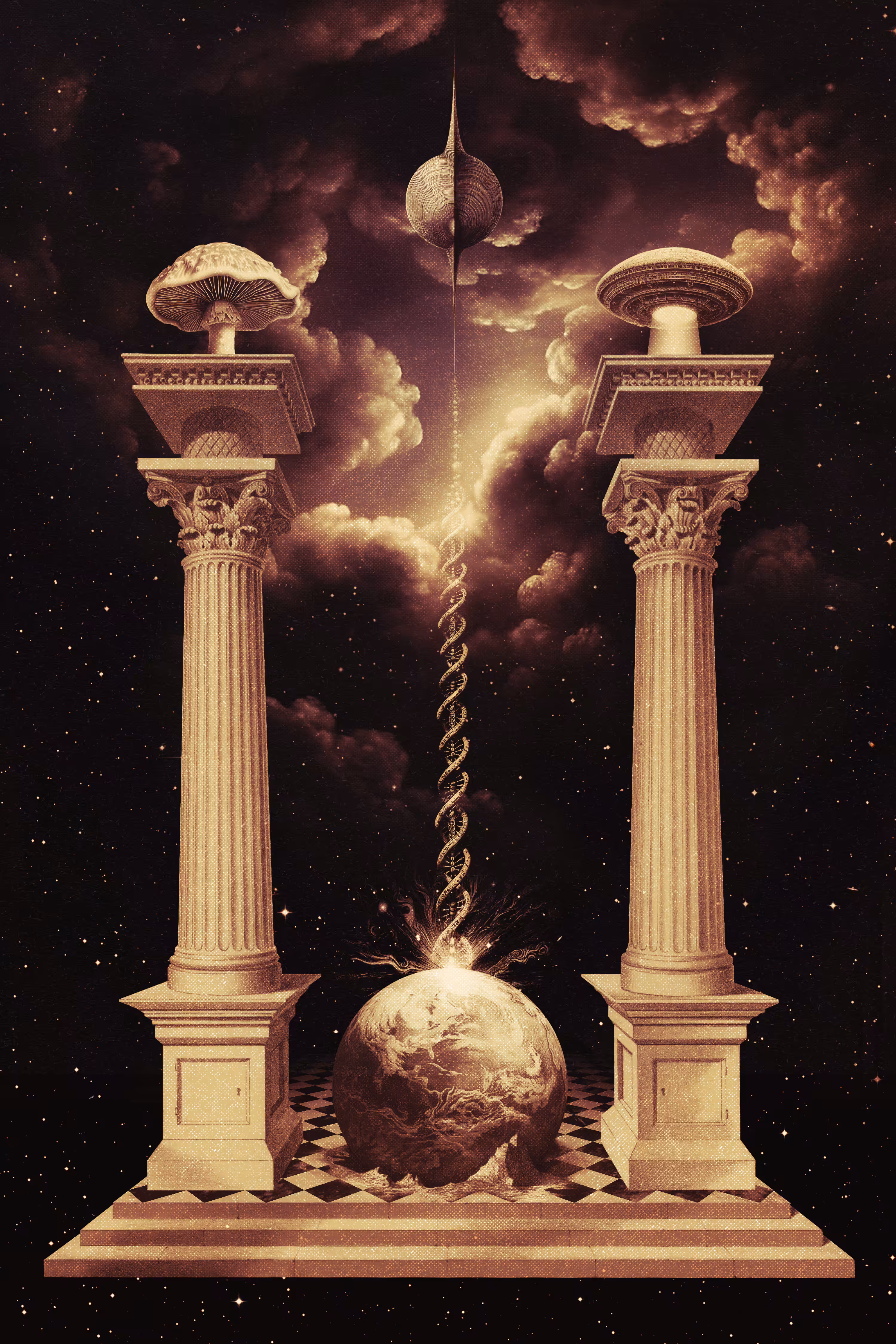 Genesis