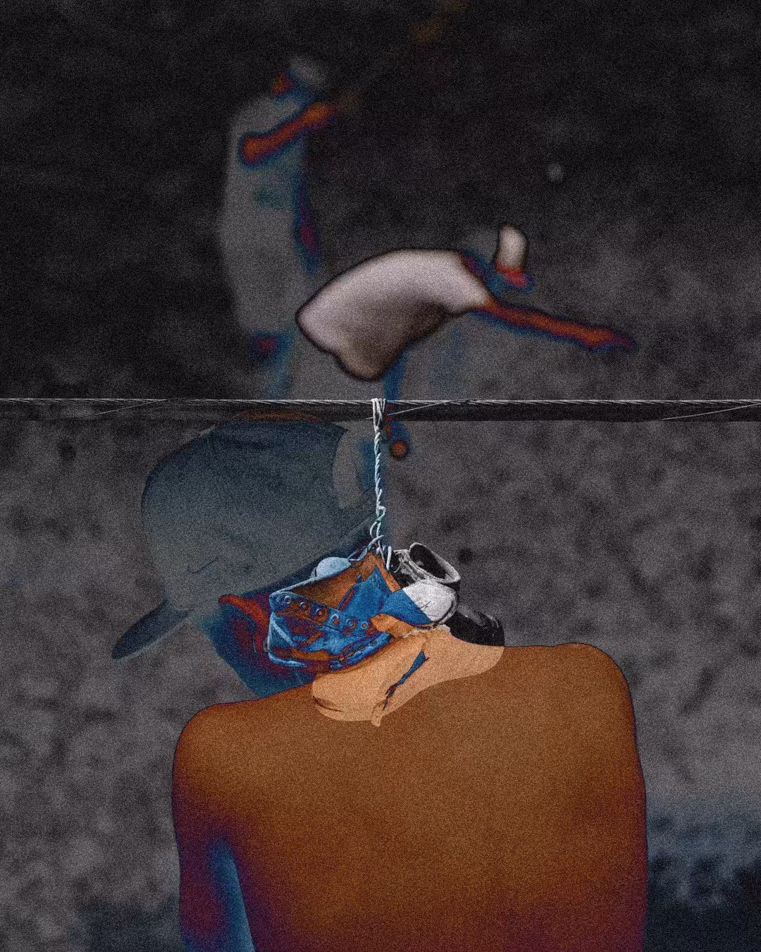 1888 - Difference #19