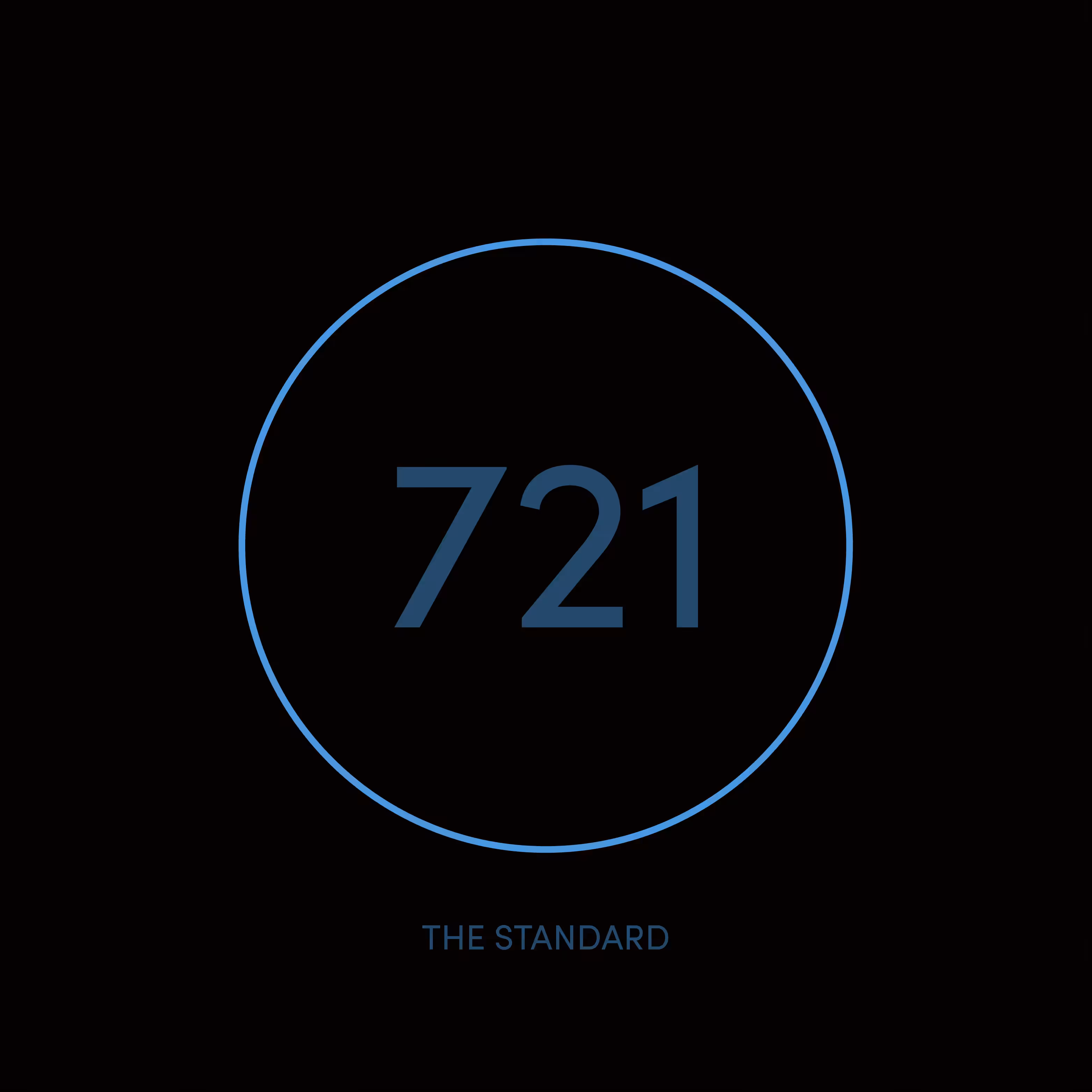 The Standard