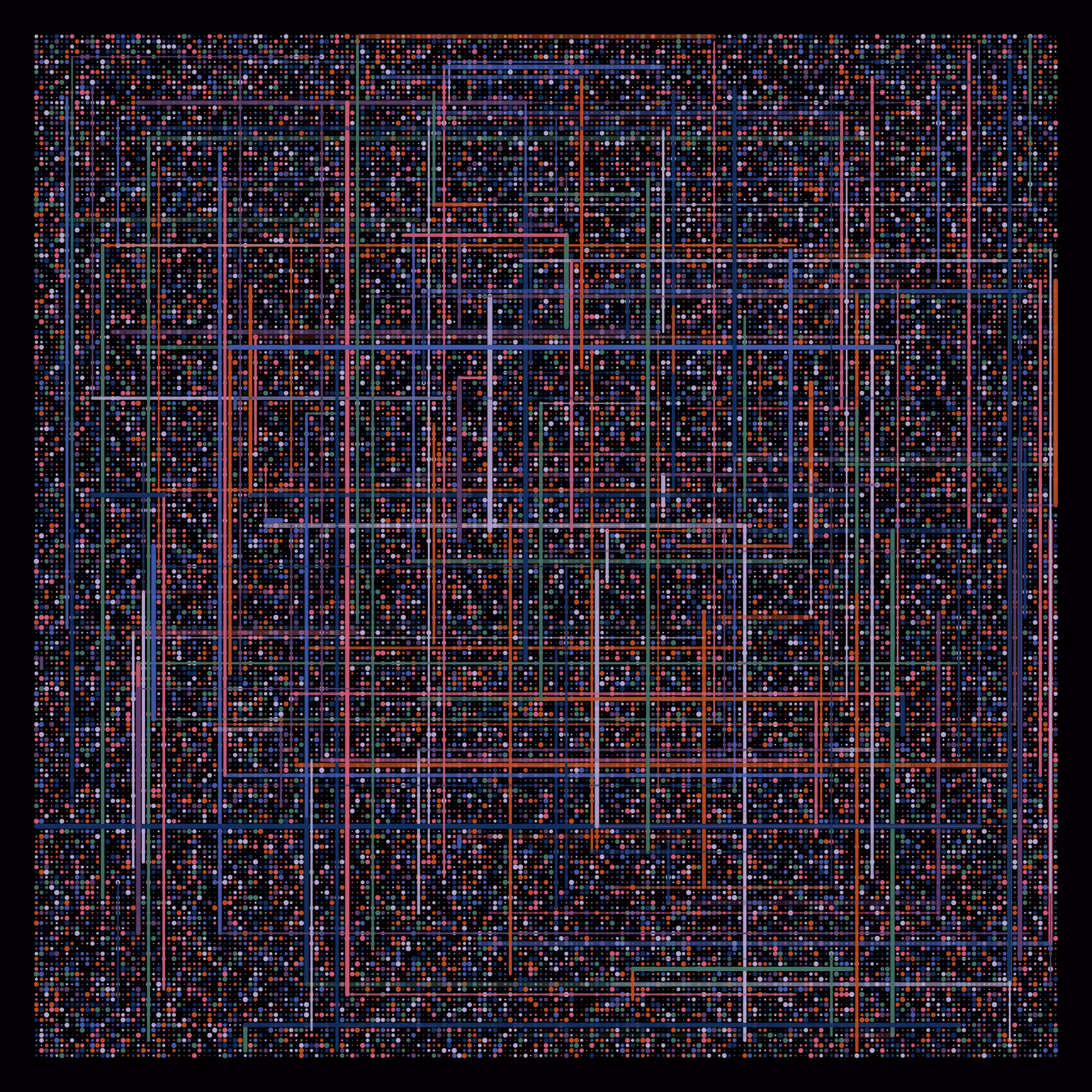 intersect #234