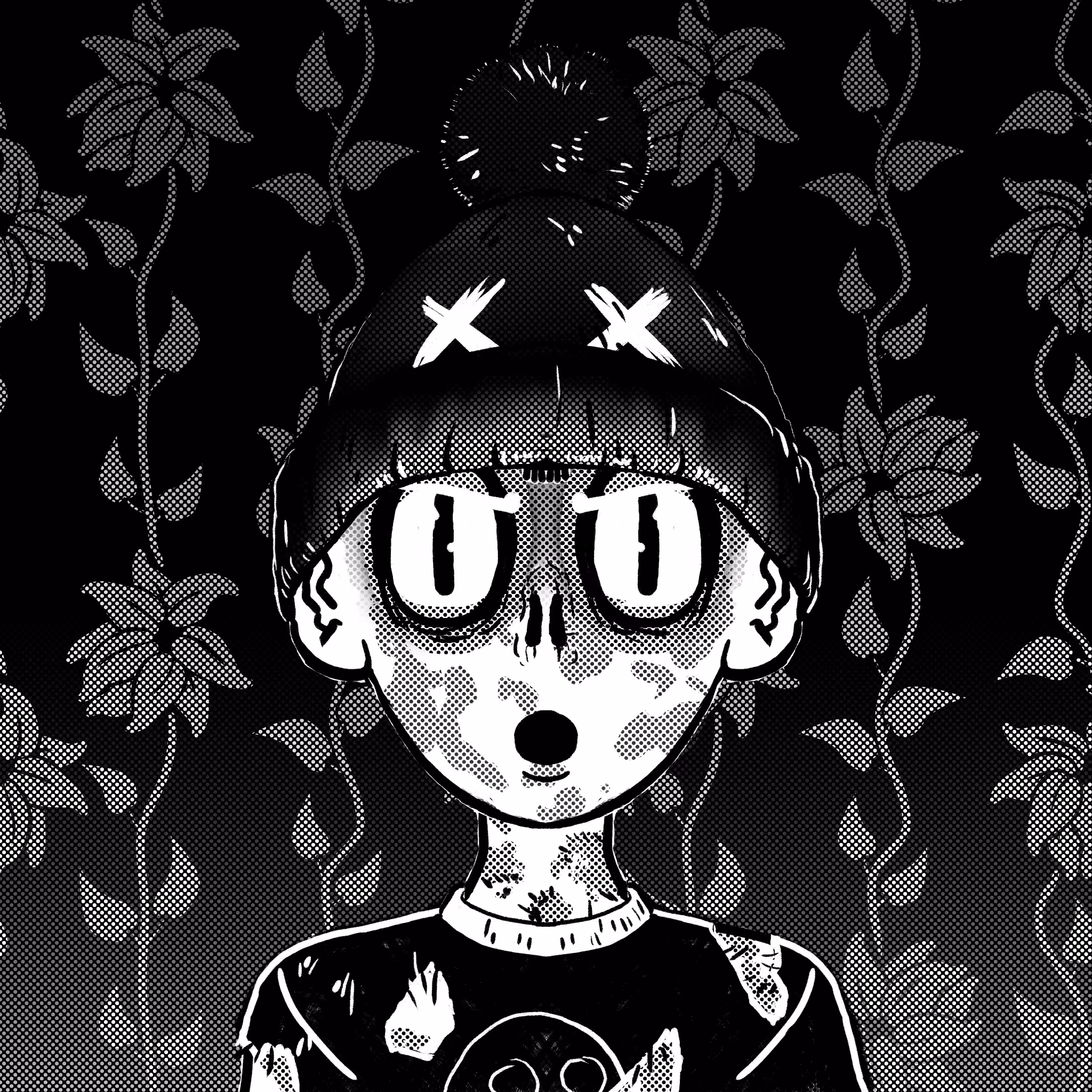 V0iD #613