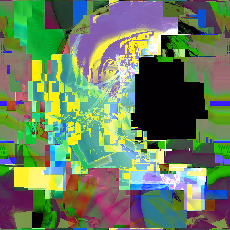 Enigma #40