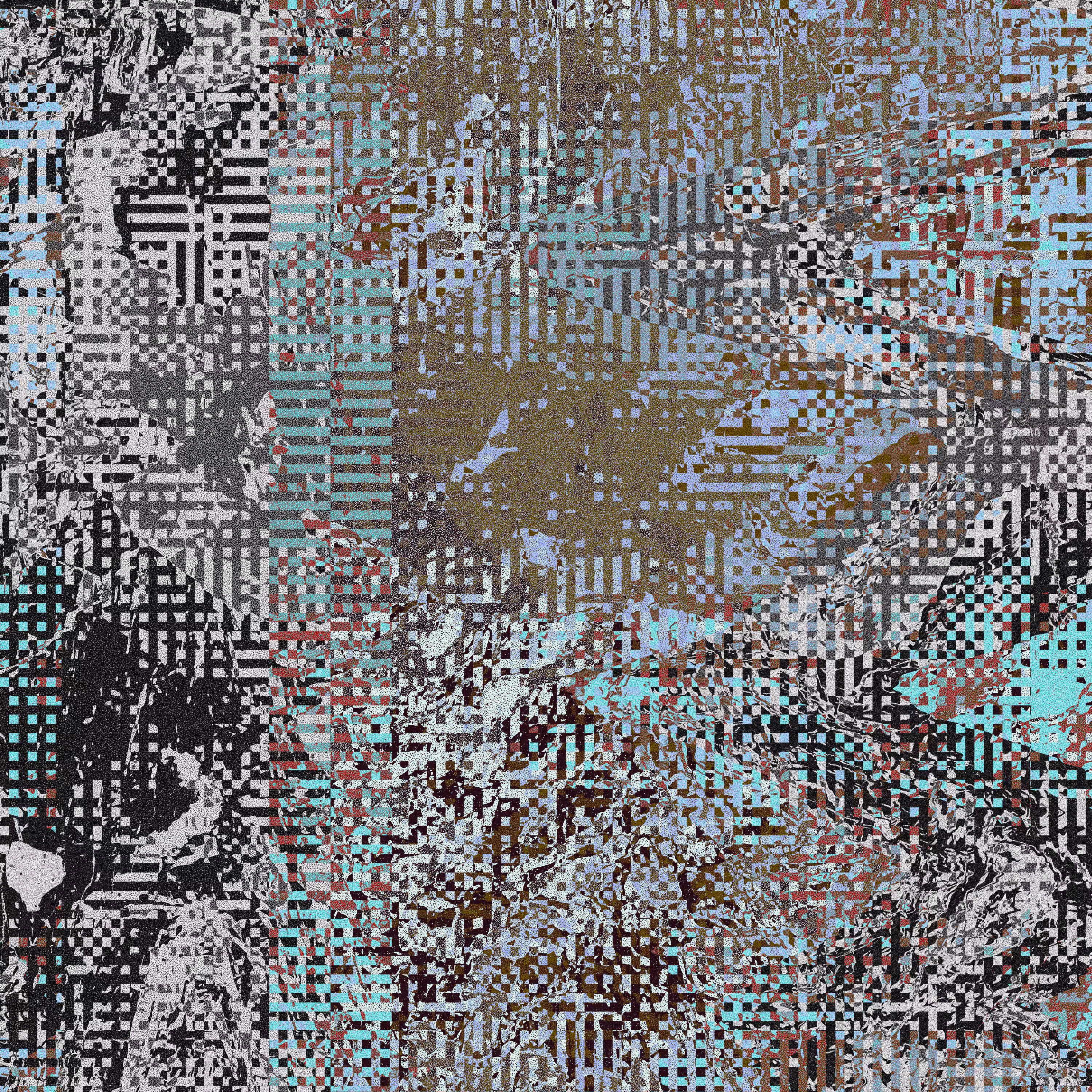 49