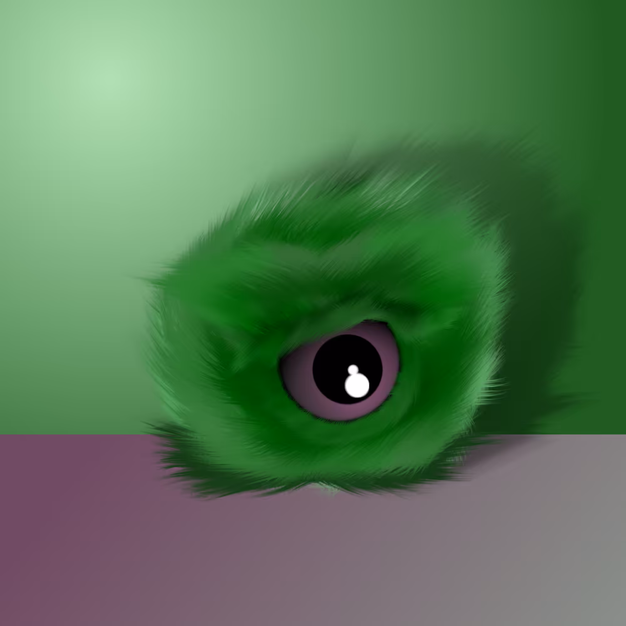 GJ
