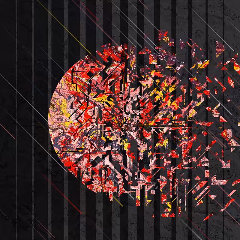 Shattered Moons #490