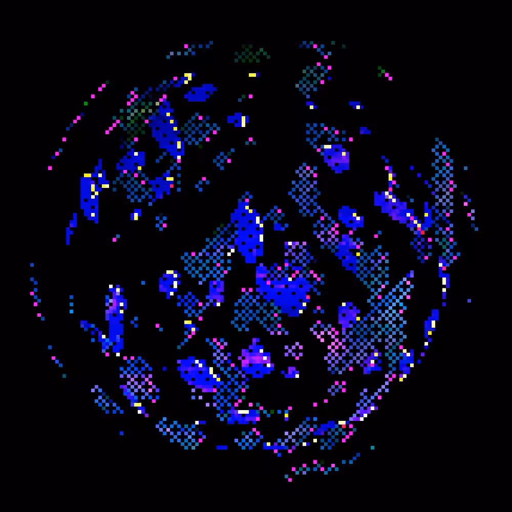 ditherGlobe_02