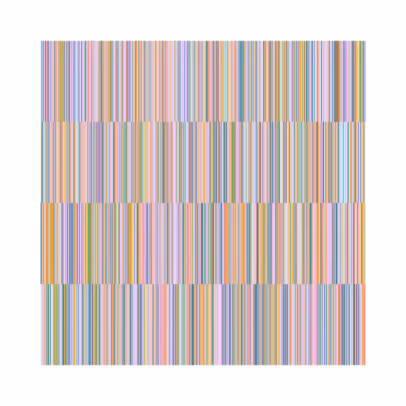 The Glitch #65