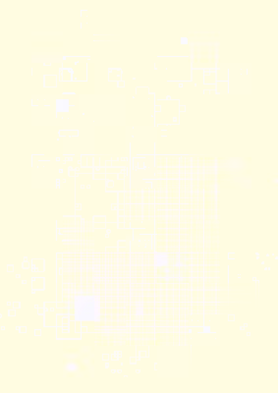 SQUARE GAMES #303