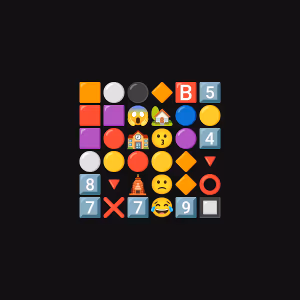 emoji-sigs #69