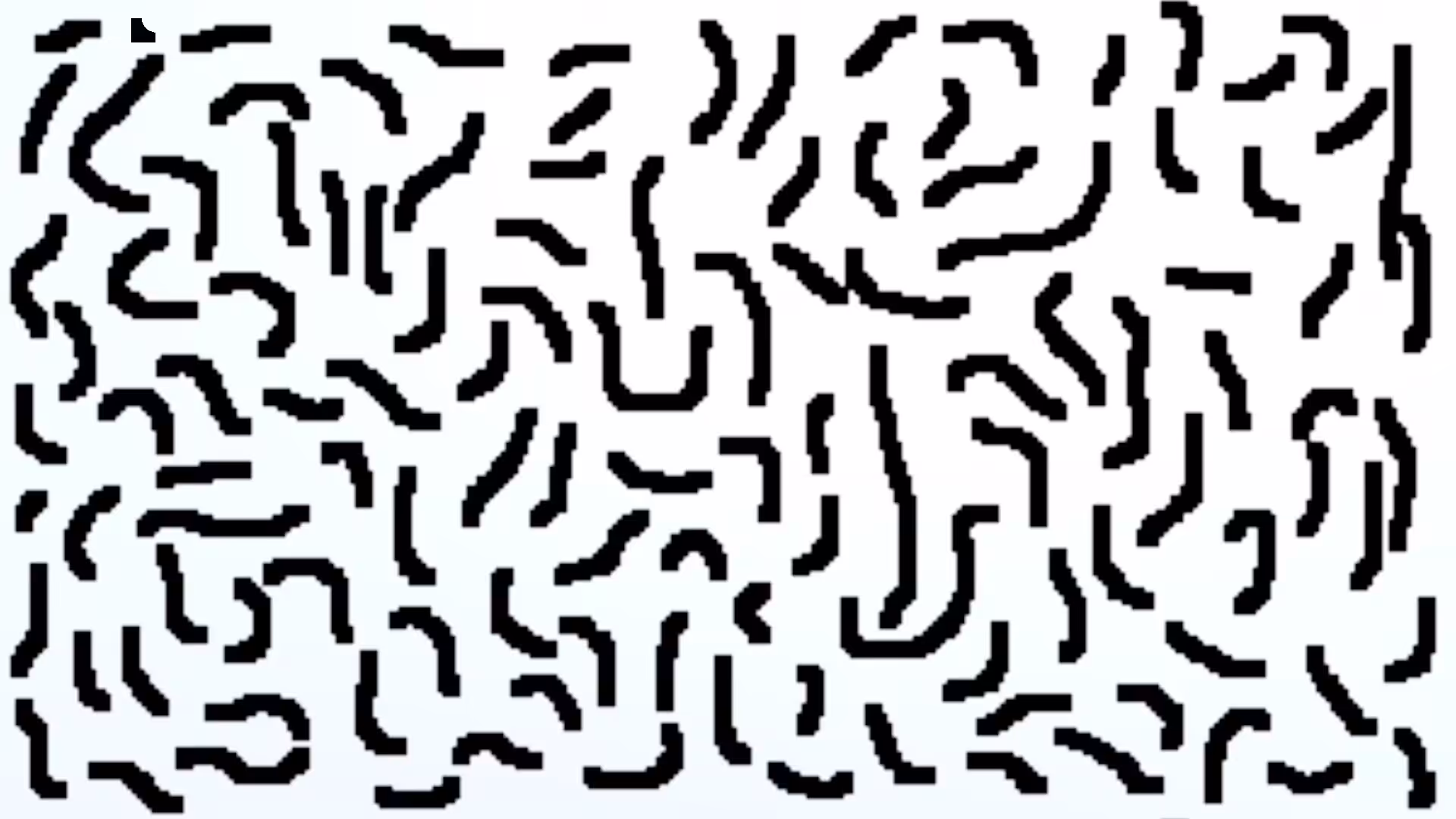 220530_02