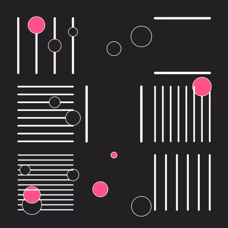 lines&circles 2.0 #29