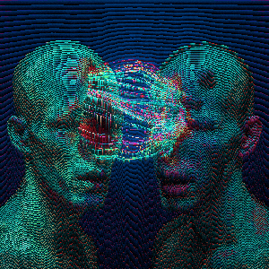 Loops: Influencer