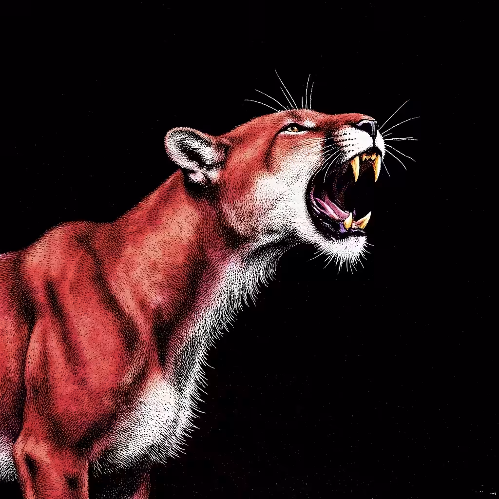 Velvet Fury
