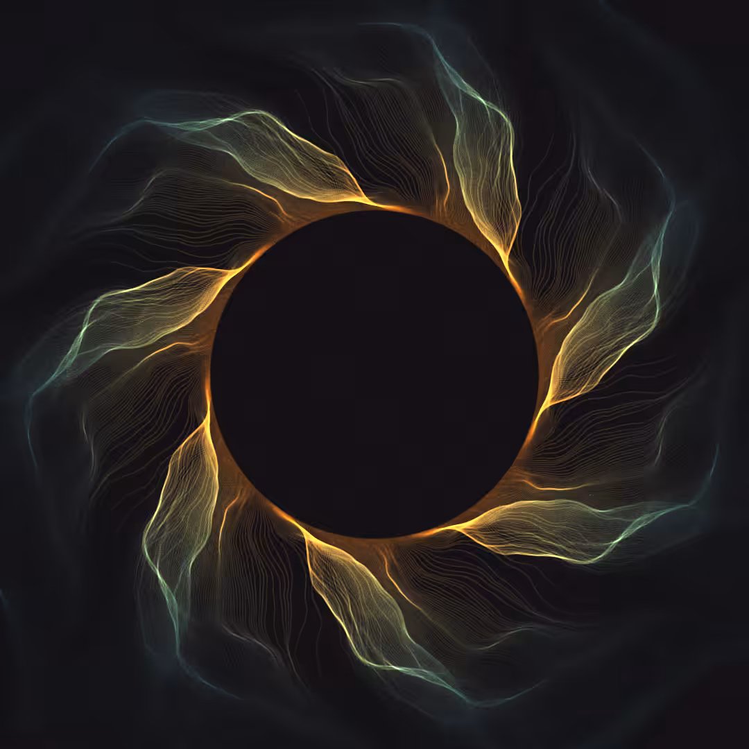 Fusion #5