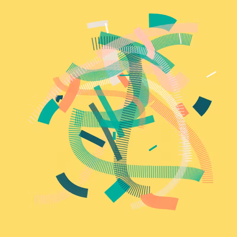 Abbreviated Curves #231