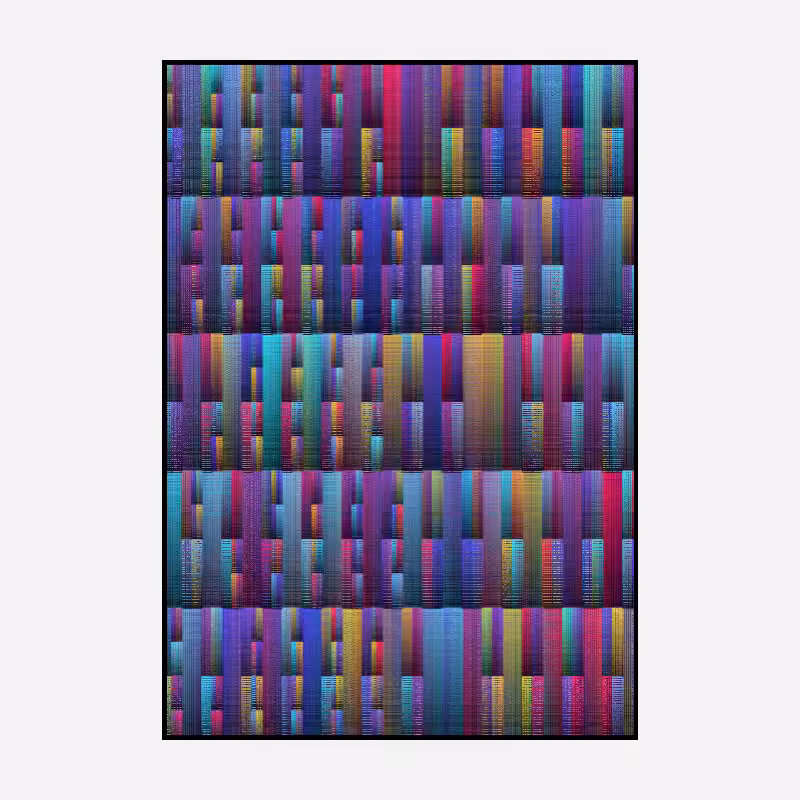 Quilt #2