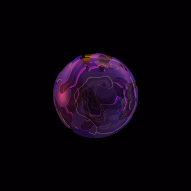 SynDevice #3161