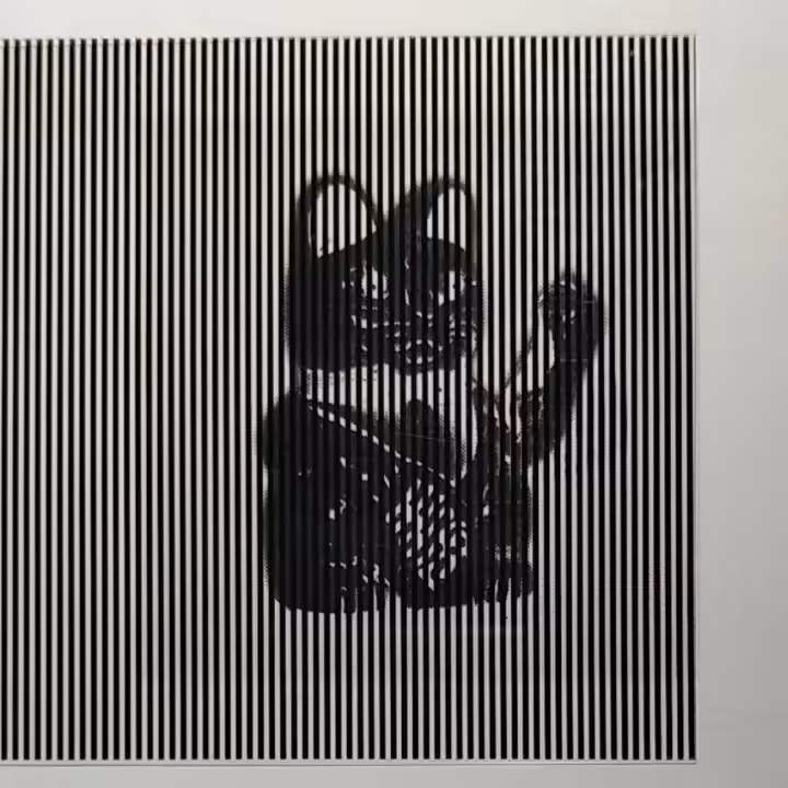 maneki neko