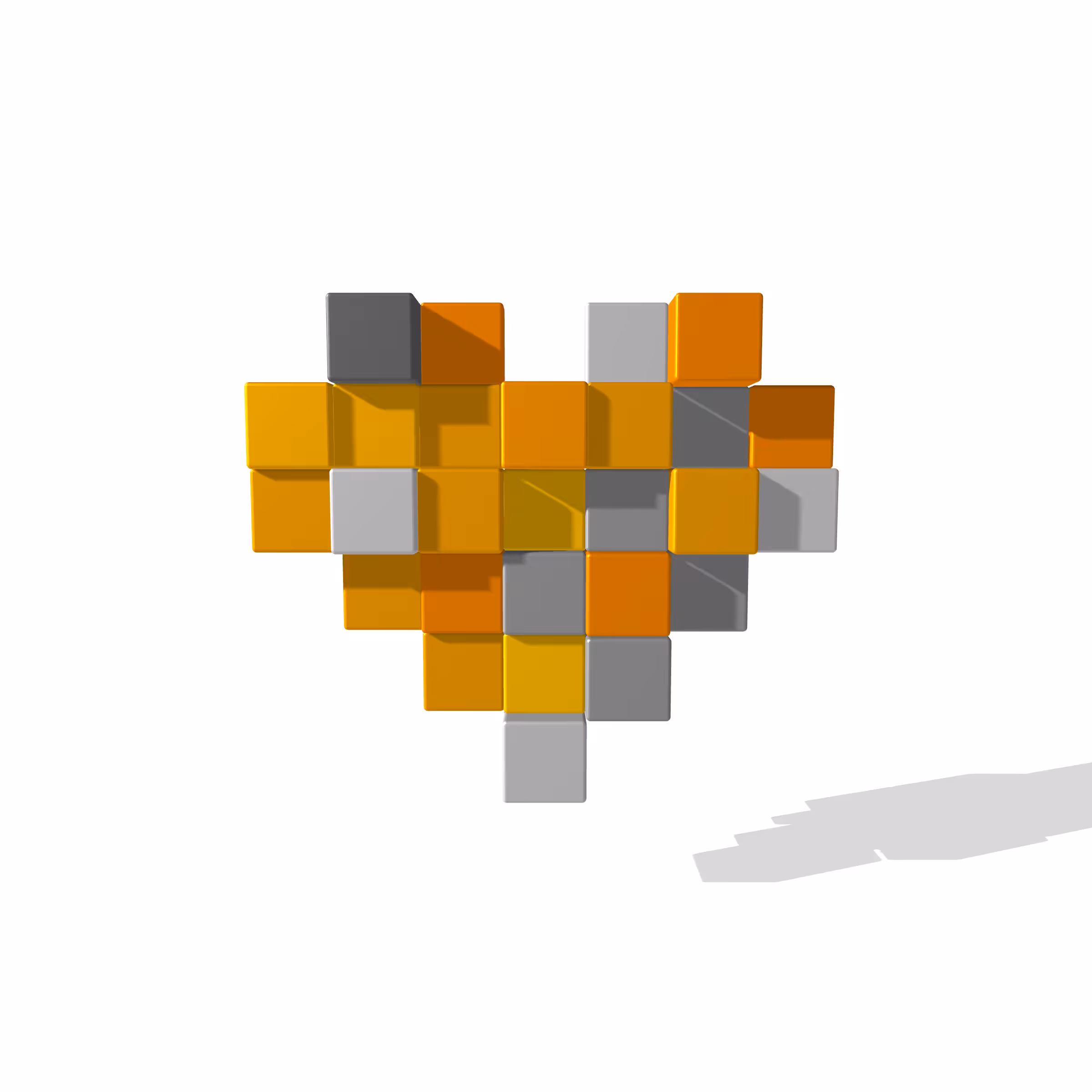 heart + craft #26970