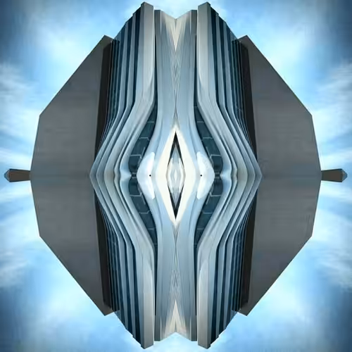 015